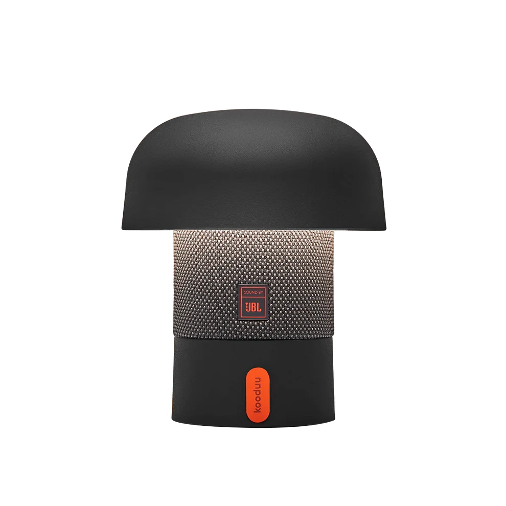 KOODUU X JBL SENSA PLAY MINI