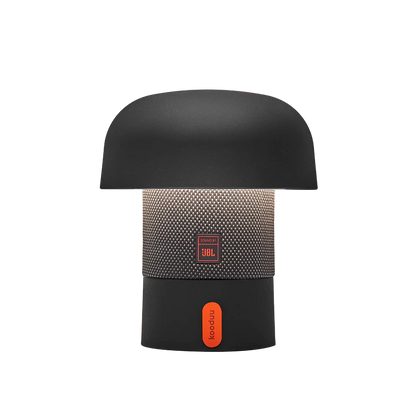 KOODUU X JBL SENSA PLAY MINI