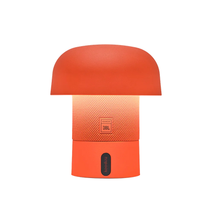 KOODUU X JBL SENSA PLAY MINI