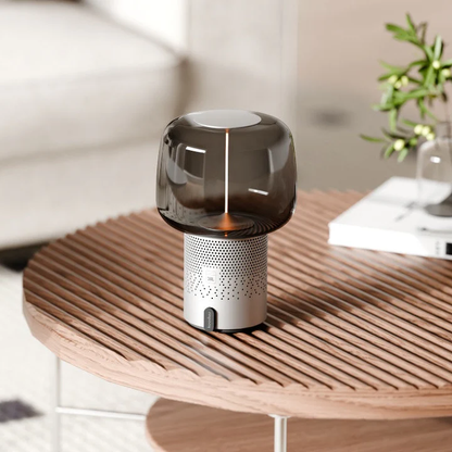 KOODUU X JBL SERENA PLAY