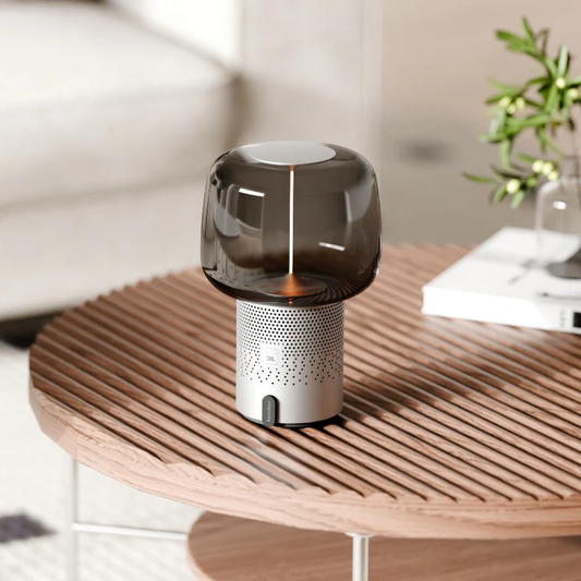 KOODUU X JBL SERENA PLAY
