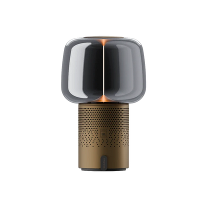 KOODUU X JBL SERENA PLAY