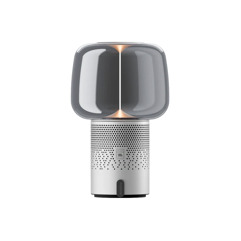 KOODUU X JBL SERENA PLAY