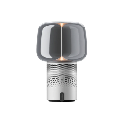 KOODUU X JBL SERENA PLAY