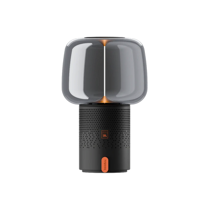 KOODUU X JBL SERENA PLAY