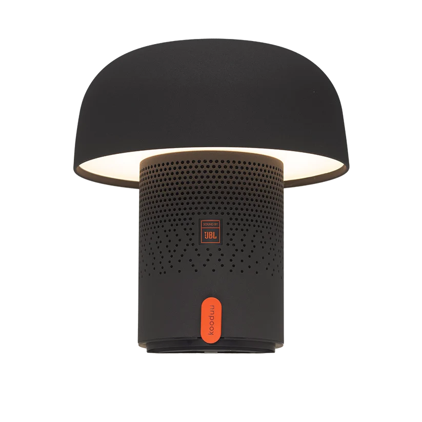 KOODUU X JBL SENSA PLAY