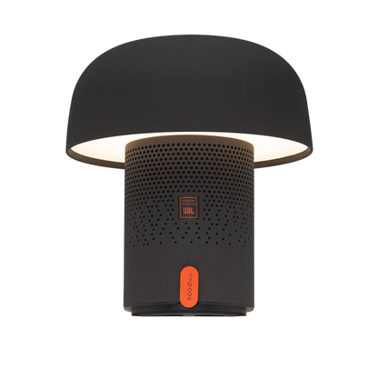 KOODUU X JBL SENSA PLAY
