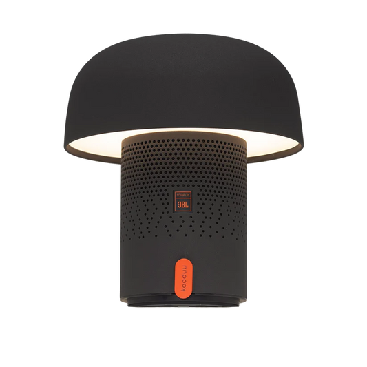 KOODUU X JBL SENSA PLAY