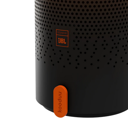 KOODUU X JBL SENSA PLAY