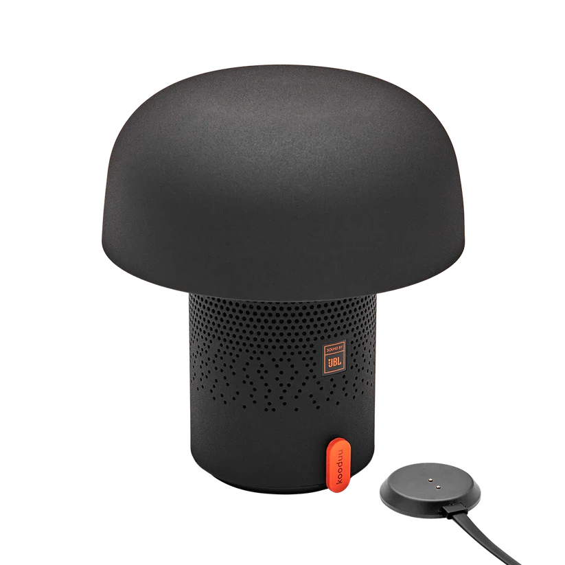 KOODUU X JBL SENSA PLAY