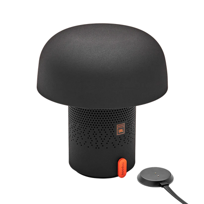 KOODUU X JBL SENSA PLAY