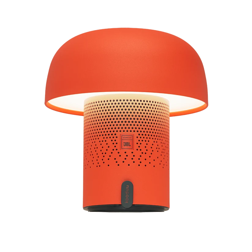 KOODUU X JBL SENSA PLAY