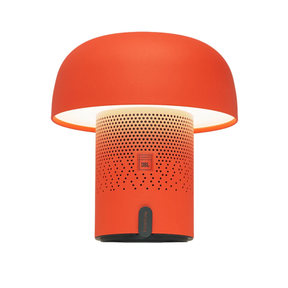 KOODUU X JBL SENSA PLAY