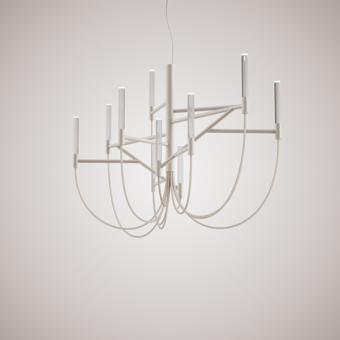 FOSCARINI ALLUMETTE 078