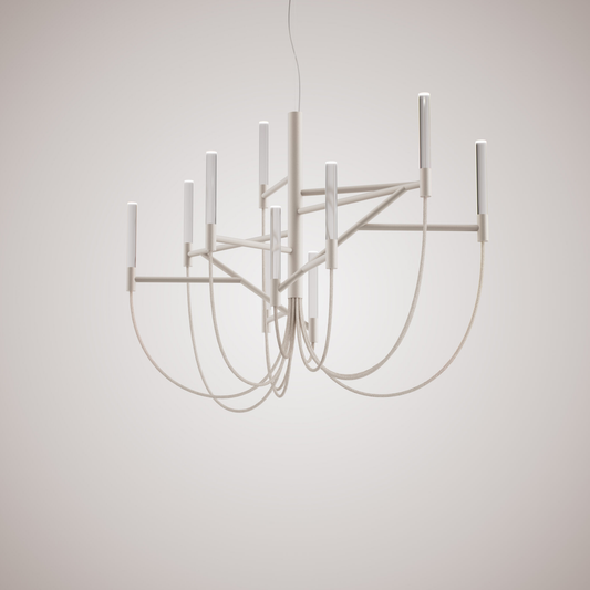 FOSCARINI ALLUMETTE 078