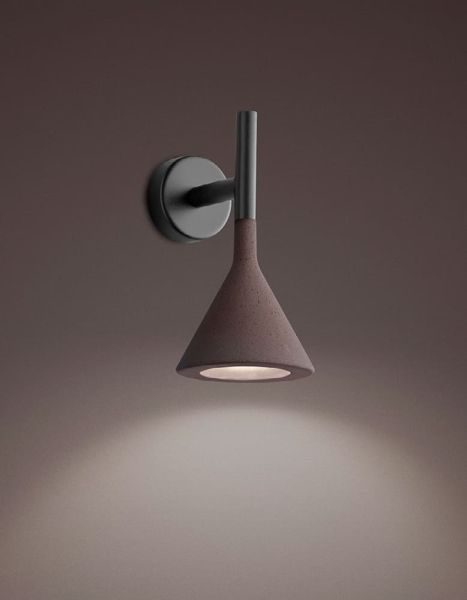 FOSCARINI APLOMB + MINI 167