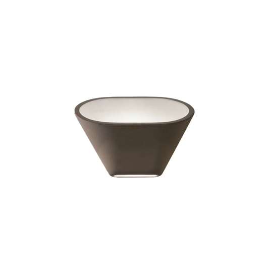 FOSCARINI APLOMB + MINI 167