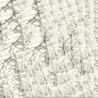 Ceramica Lucida - Imperial Grey