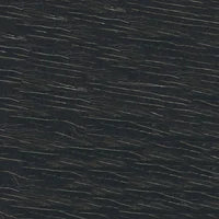 Ceramica Opaca - Laurent