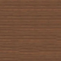 BONALDO TAVOLO 200X100 SLOT ANTR./ N.CE CAN IN STOCK