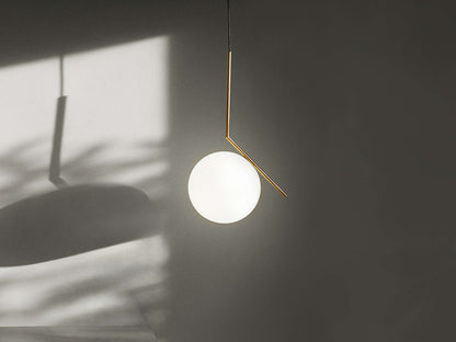FLOS IC LIGHTS S1