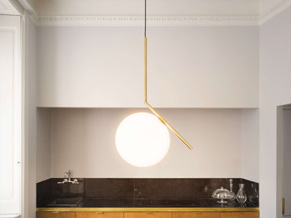 FLOS IC LIGHTS S1