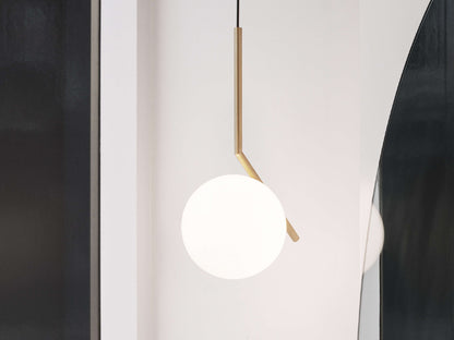 FLOS IC LIGHTS S1
