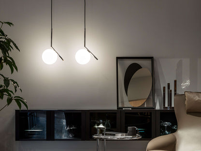 FLOS IC LIGHTS S1