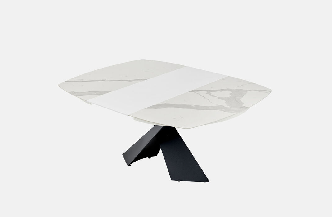 RIFLESSI LIVING TAVOLO