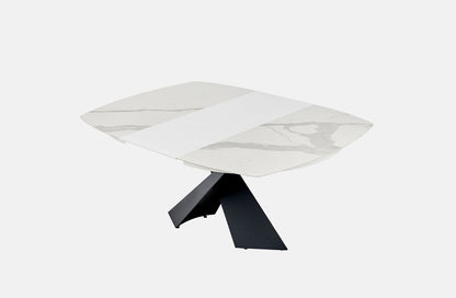 RIFLESSI LIVING TAVOLO