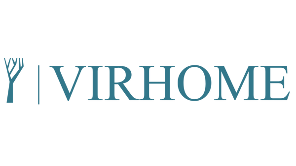 VIRHOME E-COMMERCE