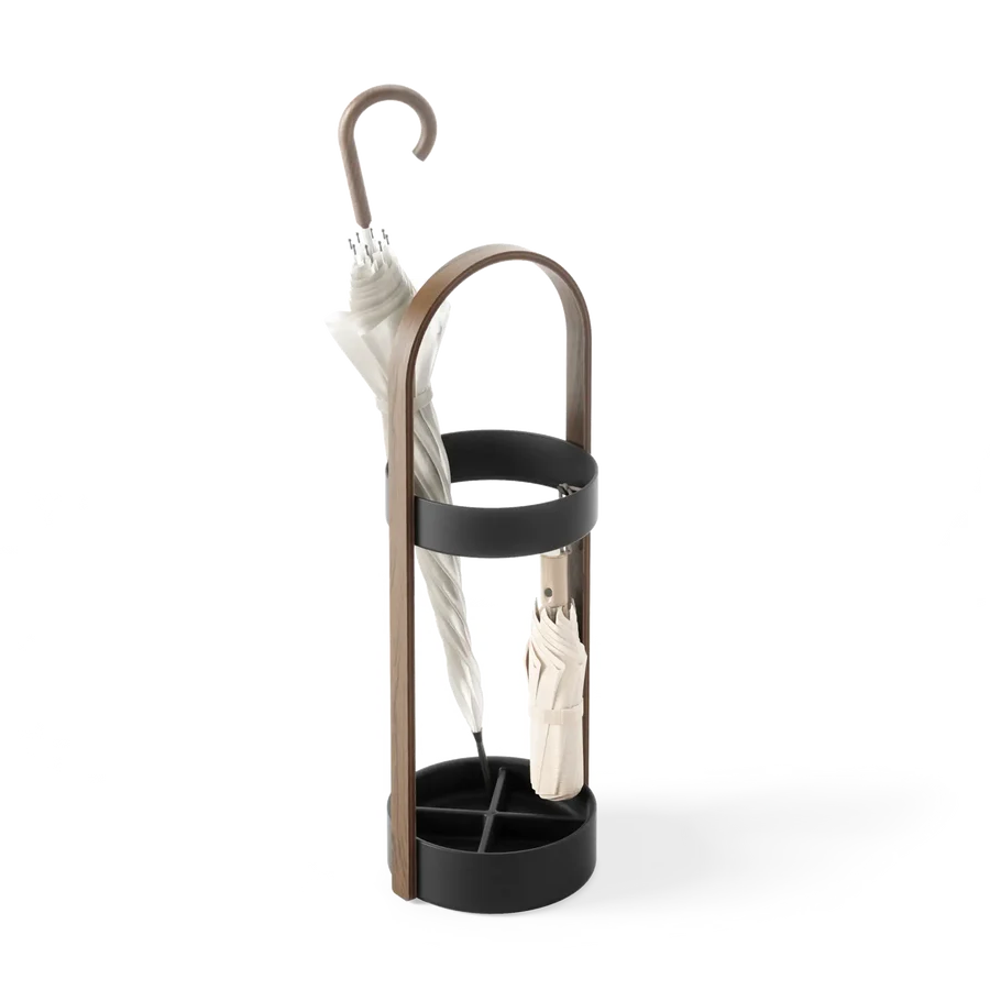 UMBRA BELLWOOD UMBRELLA STAND