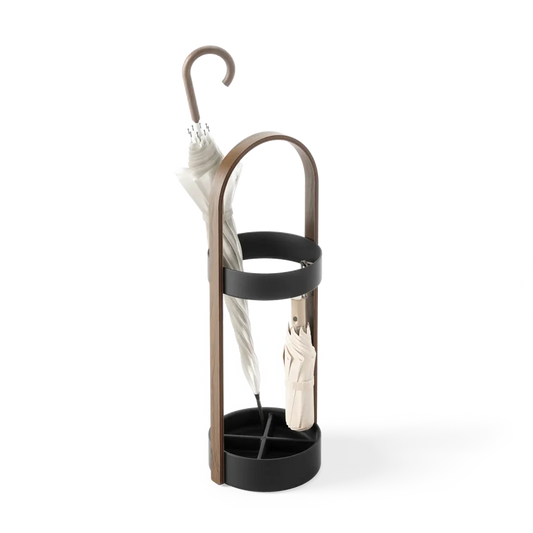 UMBRA BELLWOOD UMBRELLA STAND