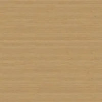 BONALDO TAVOLO 200X100 SLOT ANTR./ N.CE CAN IN STOCK