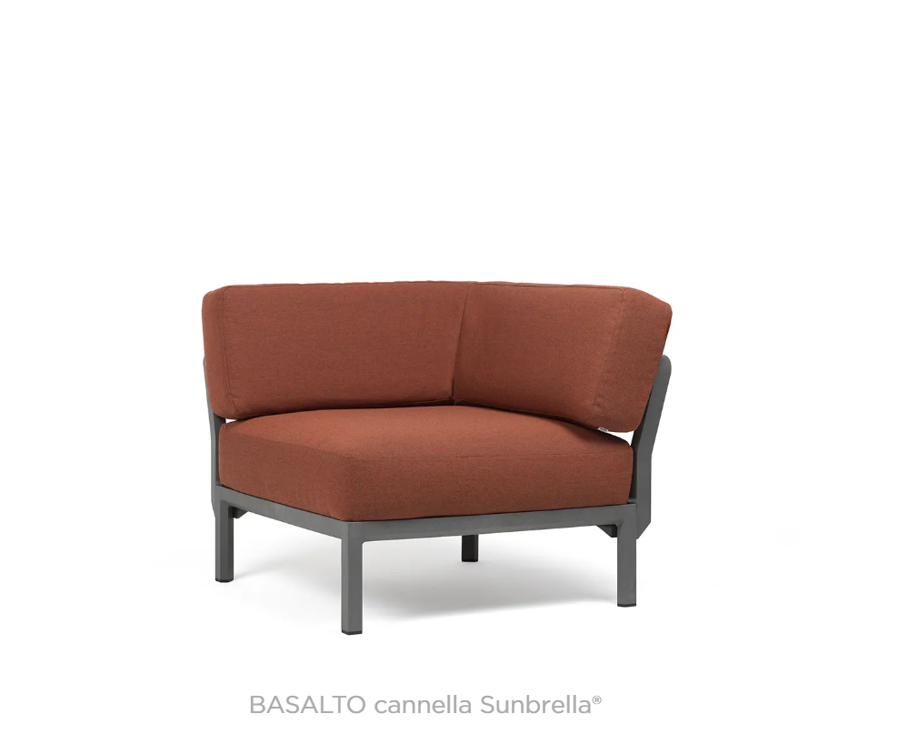 NARDI MAXIMO 5