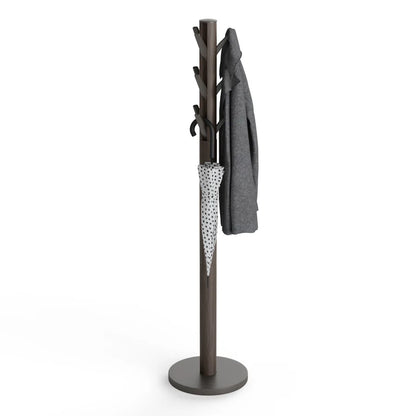 UMBRA FLAPPER COAT RACK APPENDIABITI