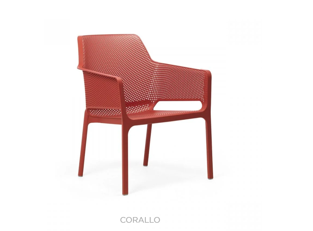 NARDI DIVANI NET RELAX