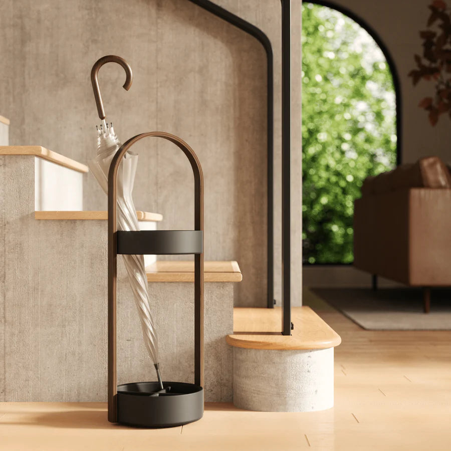 UMBRA BELLWOOD UMBRELLA STAND