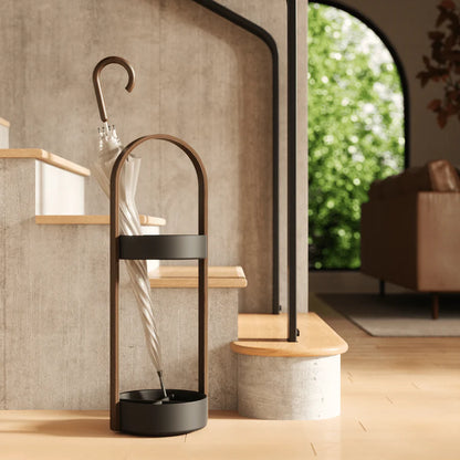 UMBRA BELLWOOD UMBRELLA STAND