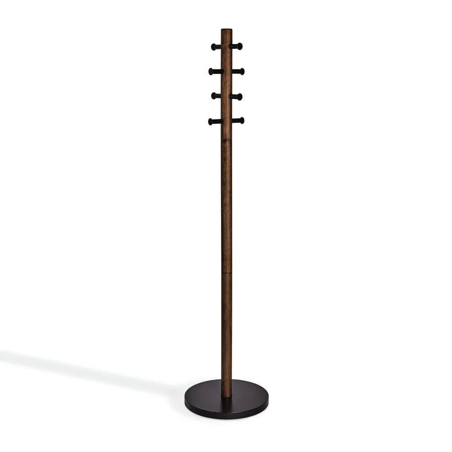 UMBRA APPENDIABITI PILLAR