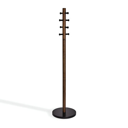 UMBRA APPENDIABITI PILLAR