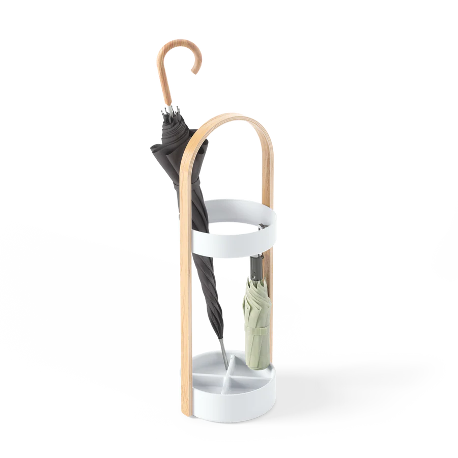 UMBRA BELLWOOD UMBRELLA STAND