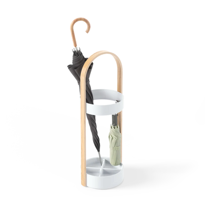 UMBRA BELLWOOD UMBRELLA STAND