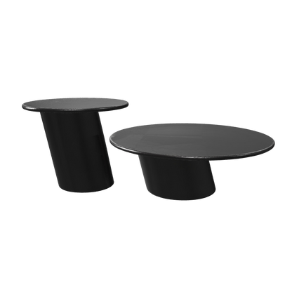 BONALDO PISA TABLE