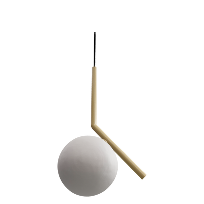 FLOS IC LIGHTS S1