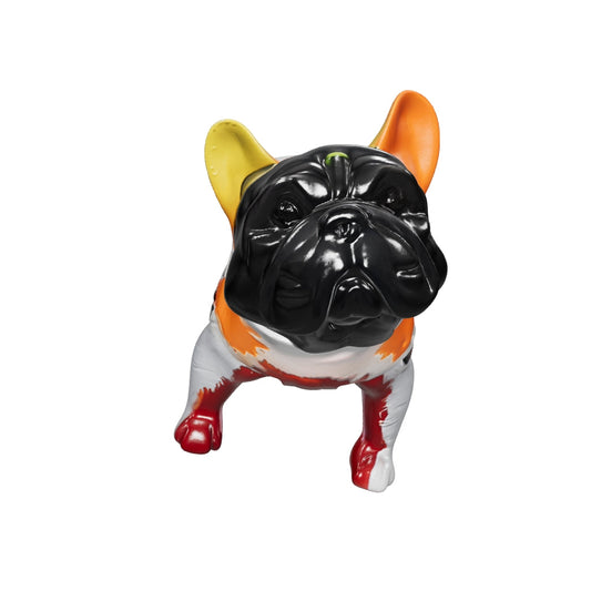 ONLYLUX  x JULIARTE FRENCH BULLDOG