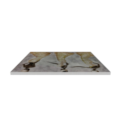 AGAVE QUADRI LA DANZA (VISTA 3D)