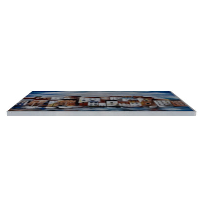 AGAVE QUADRI BORGO SUL MARE (VISTA 3D)