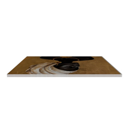 AGAVE QUADRI ALBRA (VISTA 3D)