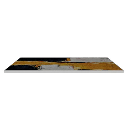 AGAVE QUADRI NIGHT FLARE (VISTA 3D)